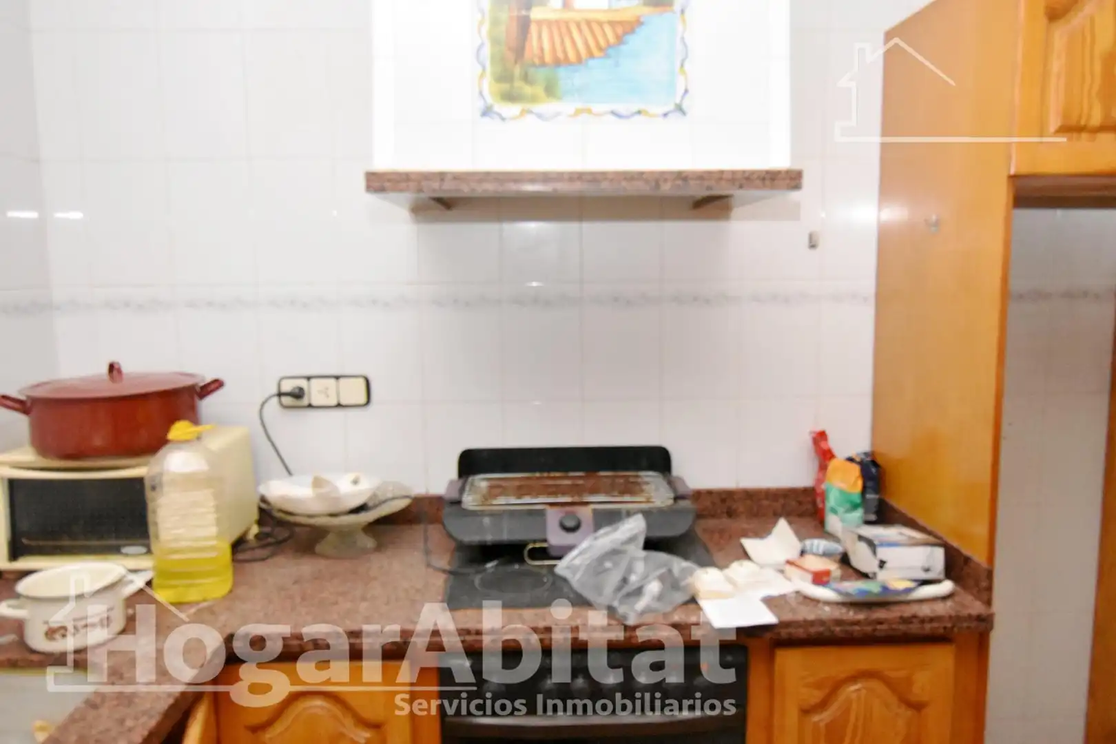 Maison à vendre à Calle Mossèn Eusebio Gimeno, imagen 8