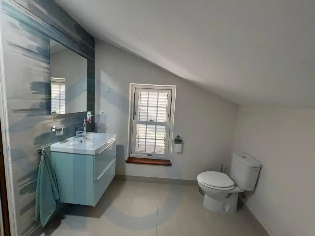 Haus zum Verkauf in Diseminados Todosol (Aguilas), imagen 33