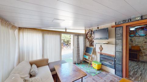 Foto 5 de Finca rústica en venta en Búger, Illes Balears