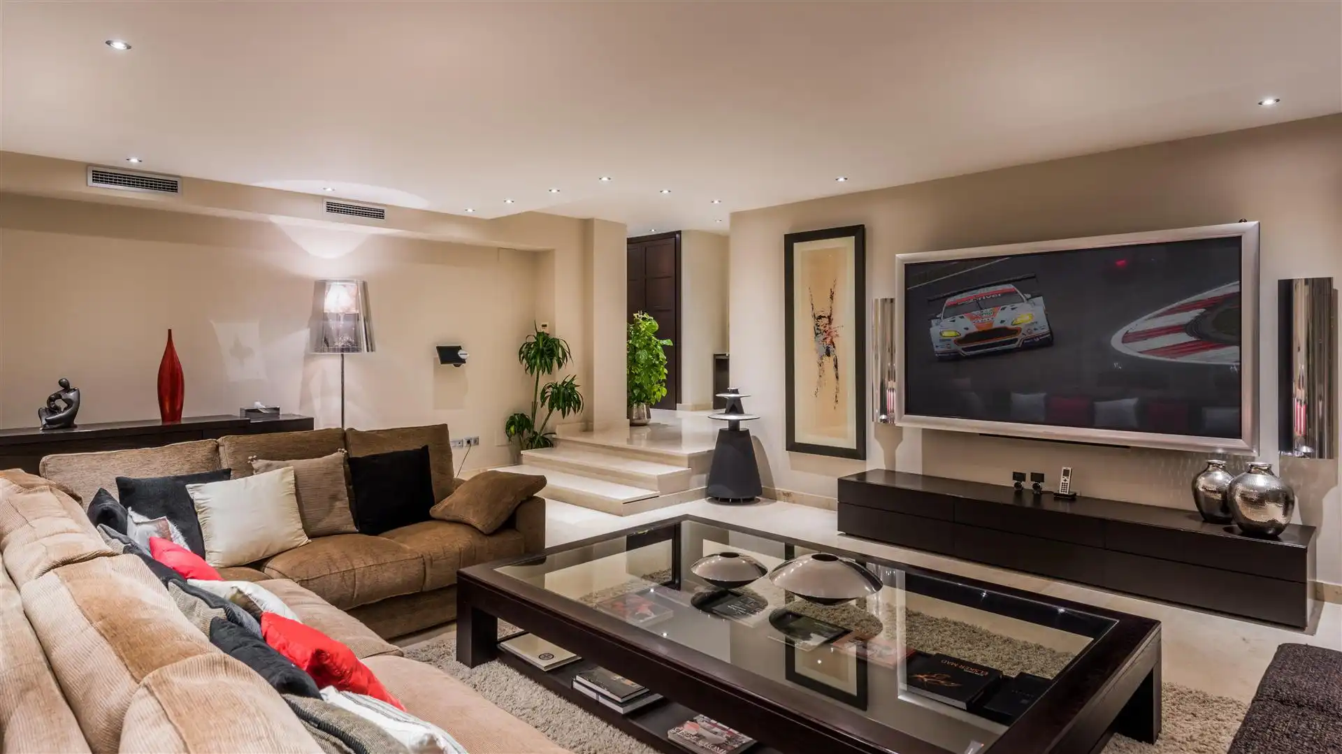 Maison avec piscine à vendre à Nueva Andalucía, imagen 8