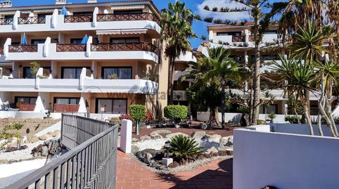 Foto 5 de Planta baixa en venda a . J.m. Galván Bello, Golf del Sur - Amarilla Golf, Santa Cruz de Tenerife