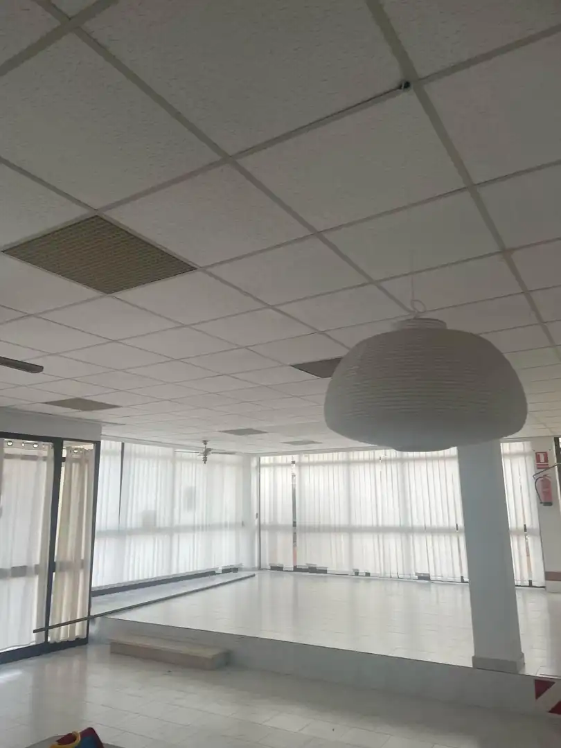 Casa con terraza en venta en Son Servera Poble, imagen 11