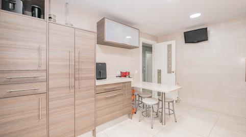 Photo 4 of Single-family semi-detached for sale in Paseo Arboleda, 30, Yeles, Toledo