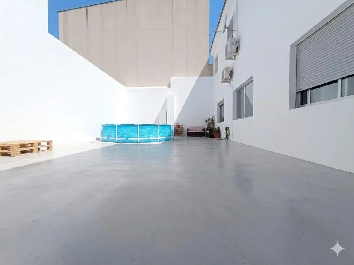 Haus mit Garten zum Verkauf in Castalla, imagen 22
