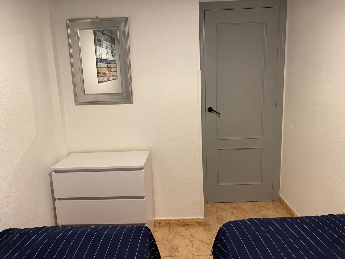 Appartement compact avec piscine à vendre à Playa del Cura, imagen 6