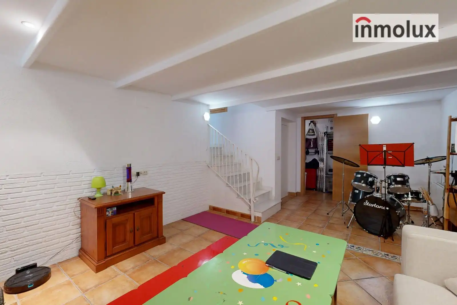 Casa o xalet en venda a Calle Pintor Parrilla, Ciudad Jardín