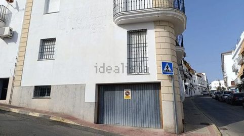 Foto 2 de Pis en venda a De Bornos, Arcos de la Frontera, Cádiz