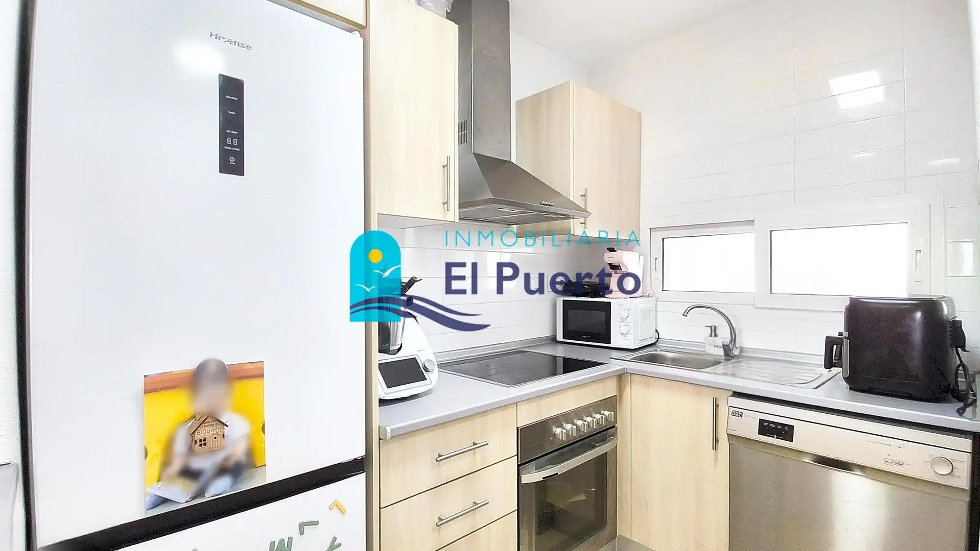 Apartment with pool for sale in Condado de Alhama, imagen 7
