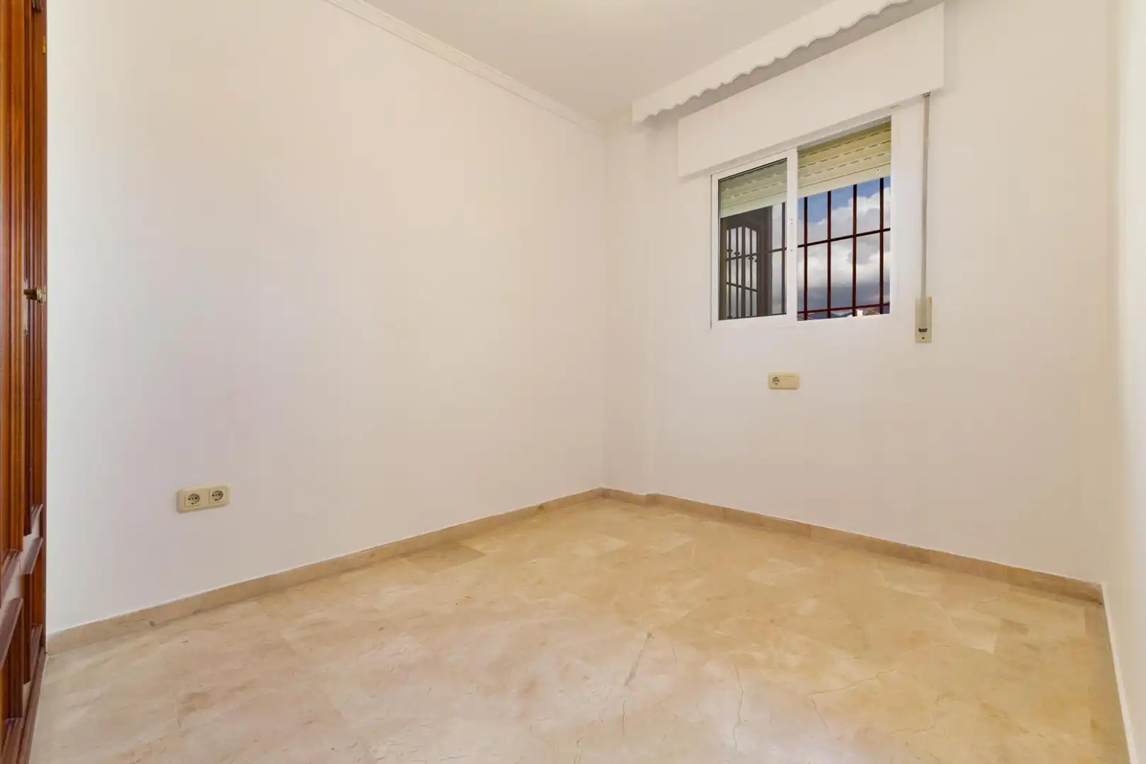 Attique avec ascenseur à vendre à Centro ciudad, imagen 37