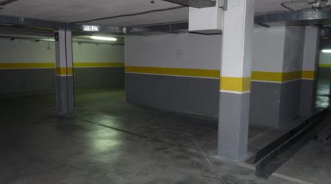 Photo 2 of Garage to rent in Los Villares, Arganda del Rey