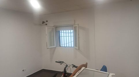 Foto 4 von Haus oder Chalet zur Miete in Ador, Valencia