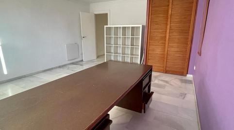 Photo 4 of Office for sale in Avenida del Prado, 71, Aloha, Málaga