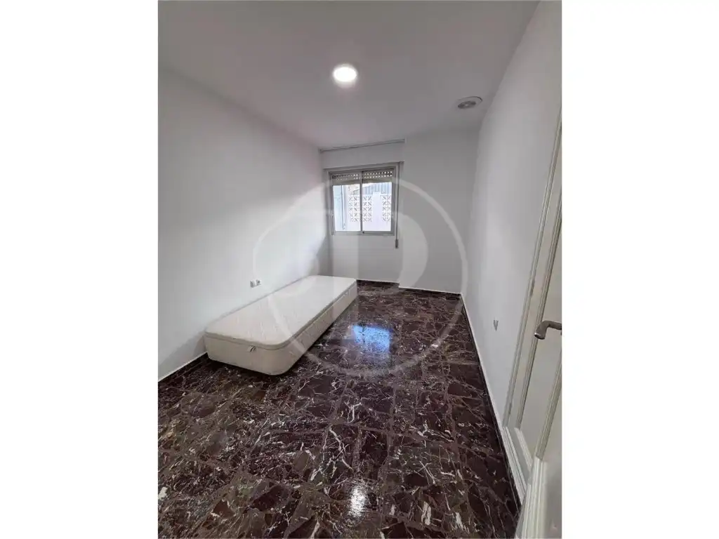 Piso con terraza en venta en Avenida Al Vedat, imagen 7