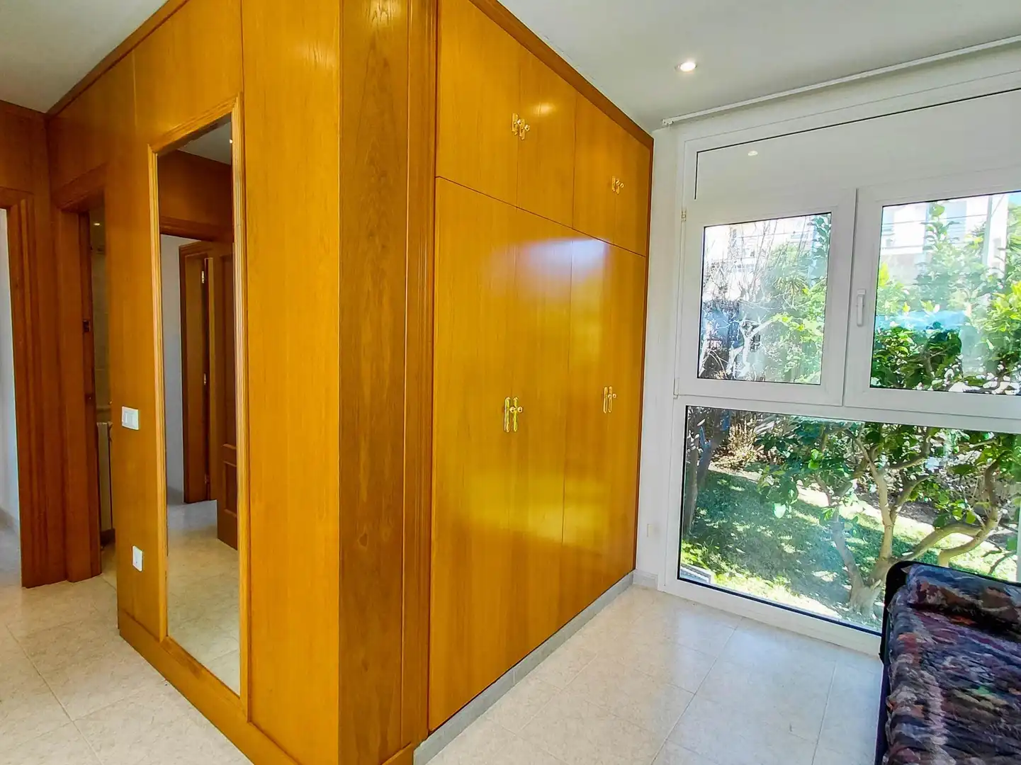 Chalet con terraza en venta en Segur de Dalt, imagen 26