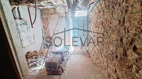 Foto 5 de Casa o xalet en venda a Pau Coll, Talarn, Lleida