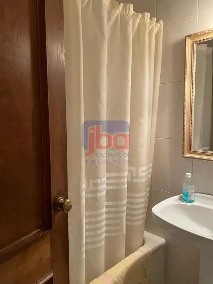 Appartement avec ascenseur à vendre à Centro, imagen 19