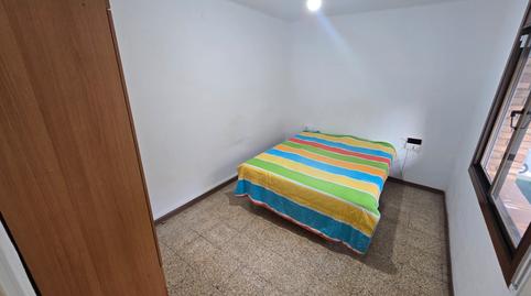 Foto 4 de Pis en venda a El Carmel,  Barcelona Capital