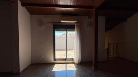 Foto 2 de Àtic en venda a Alameda Park, Valencia