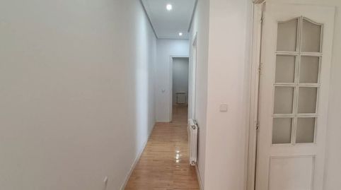 entrada Plaza Isabel II 2 balcones, imatge 5