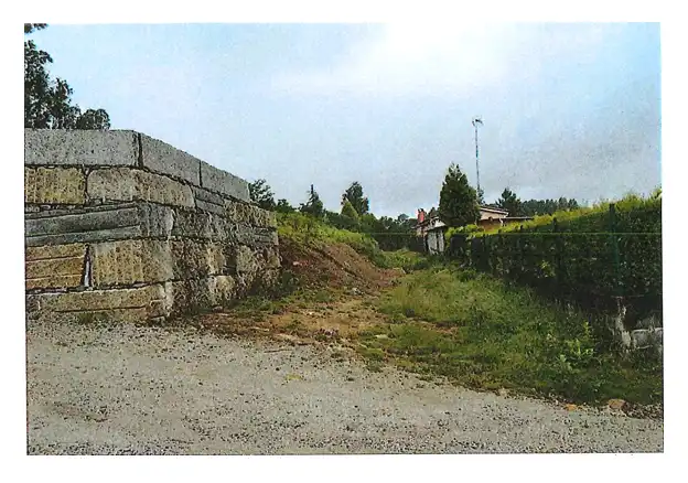 Terrenos y solares en venta en Coirós, imagen 3