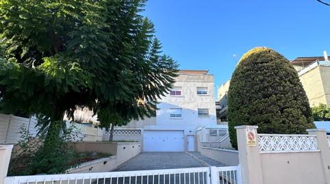 Foto 3 de Pis en venda a Segur de Calafell, Tarragona