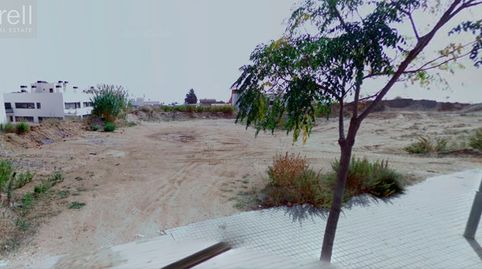 Foto 4 de Residencial en venta en Cl Rabassaires Dels Mataro (barcelona), Vallveric, Mataró