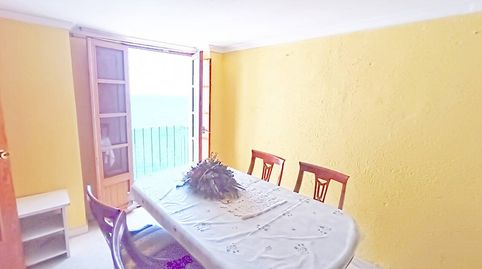 Foto 5 de Casa o chalet en venta en Calle Faraons, Centro - Casco Antiguo, Peñíscola / Peníscola