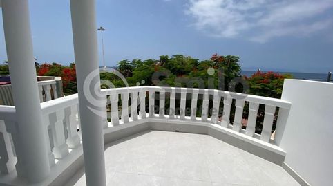 Foto 2 de Casa o xalet en venda a Londres, Playa de Fañabé, Adeje