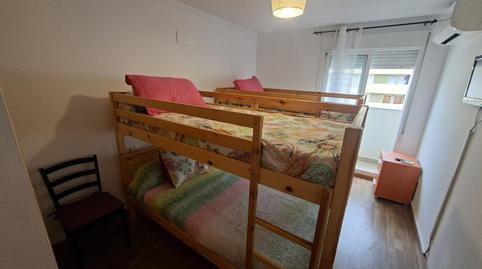 Foto 5 de Apartament en venda a Calle Francisco Pons, Daimús, Valencia