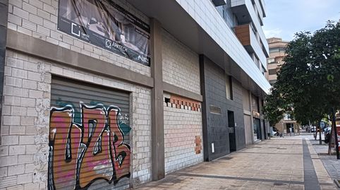 Foto 5 de Piso en venta en Plaça Bucarest, 3, Zona Avenida del Mar, Castellón de la Plana / Castelló de la Plana