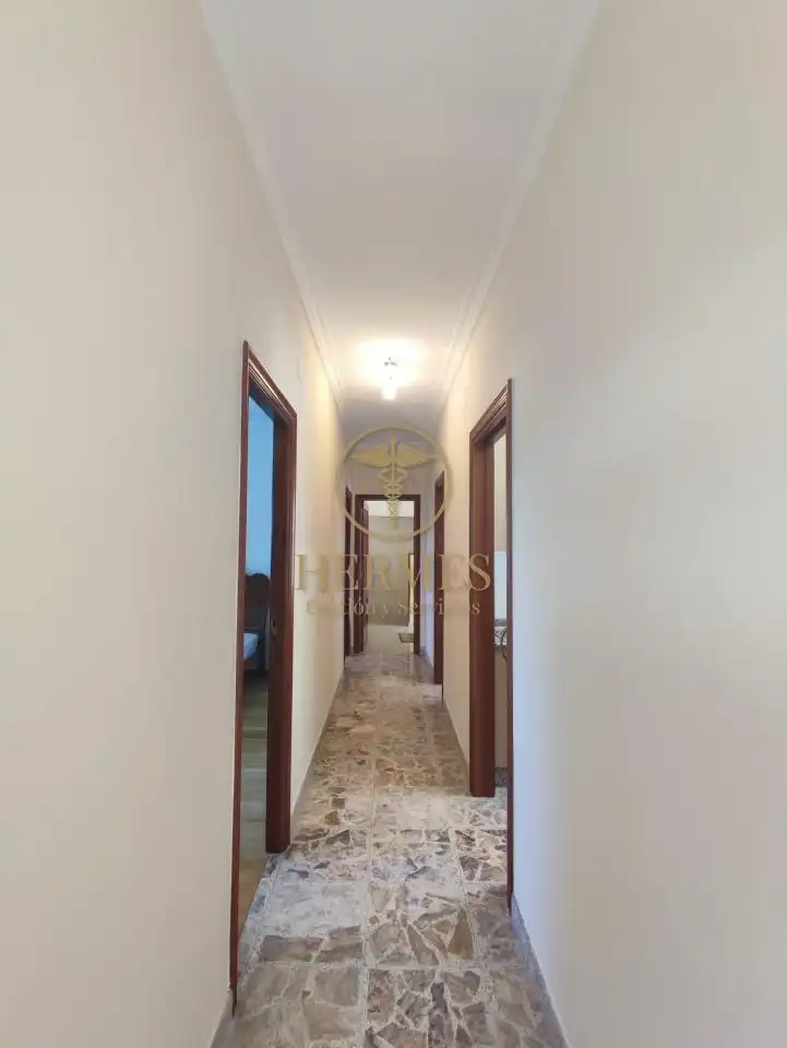 Maison avec terrasse à vendre à Cotobade, imagen 16