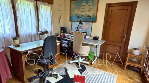 Foto 5 von Haus oder Chalet zum Verkauf in Camíno el Castañéu, Parroquias Norte, Siero