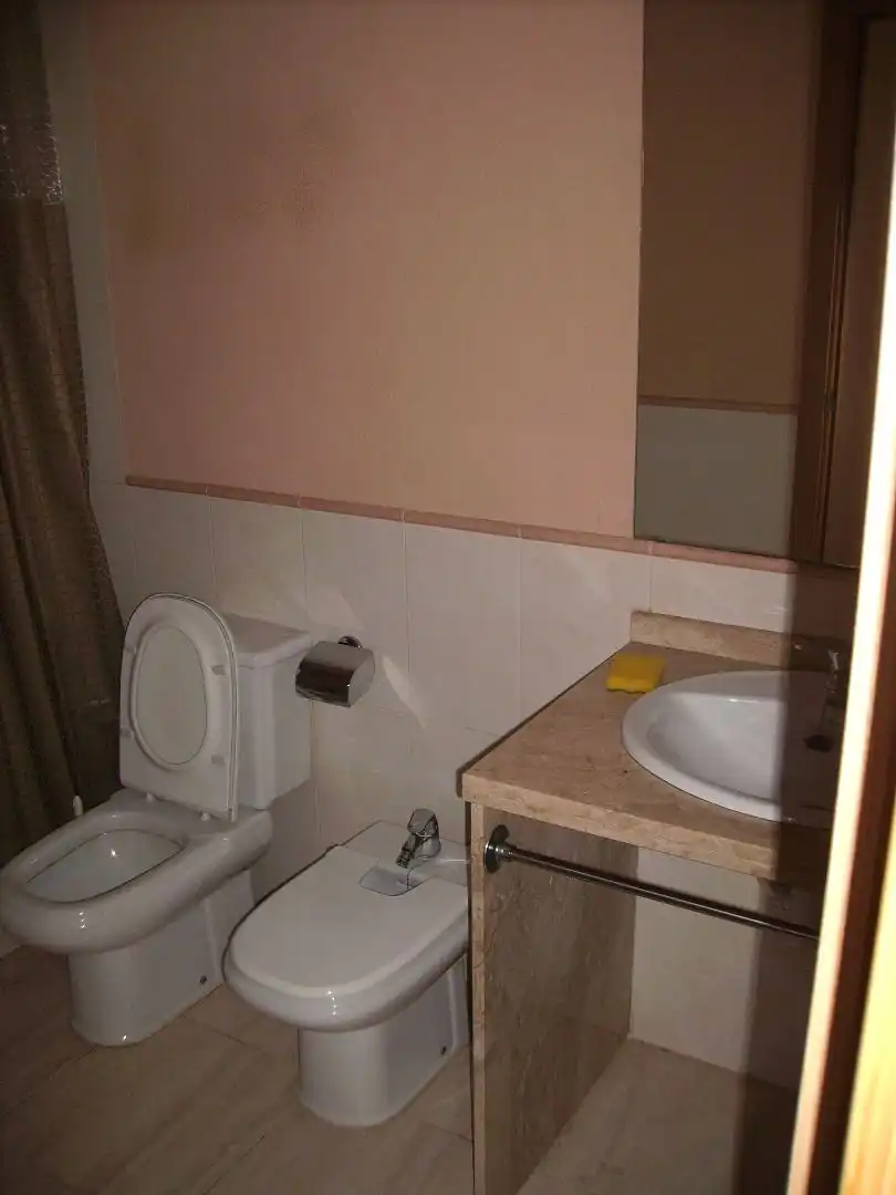 Apartments for rent in Passatge Sui, Les Franqueses del Vallès