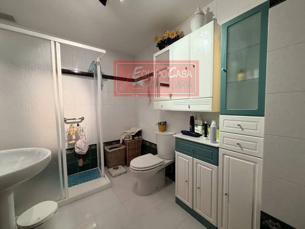 Appartement avec piscine à vendre à Acea de Olga - Augas Férreas, imagen 9