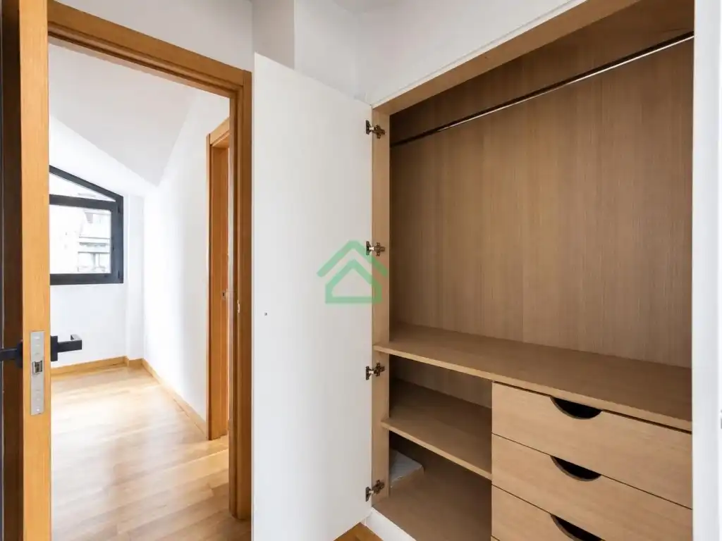 Wohnung mit Aufzug zum Verkauf in Avinguda de Sant Antoni 79, imagen 5