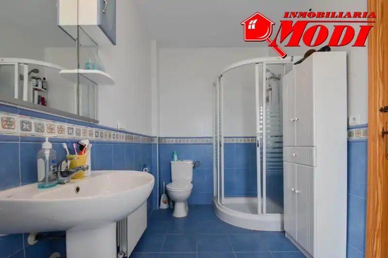 Chalet en venta en Moraleda de Zafayona, imagen 51
