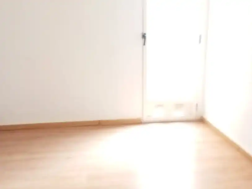 Piso en venta en San mateo 53, imagen 10