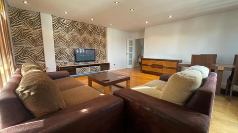 Photo 3 of Duplex for sale in N/a, A Piriganlla - Albeiros - Garabolos, Lugo