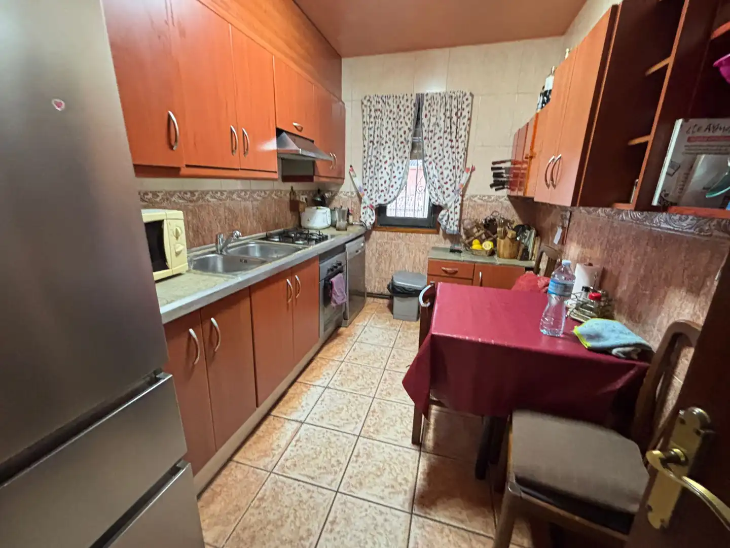 Villa avec terrasse à vendre à Carrer de les Garrigues, imagen 71