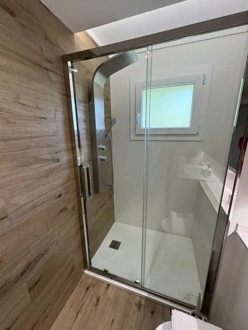 Appartement compact avec ascenseur à vendre à Gavina, imagen 29