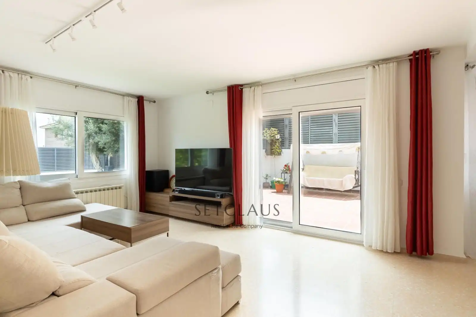 Chalet con piscina en venta en Alella, imagen 14