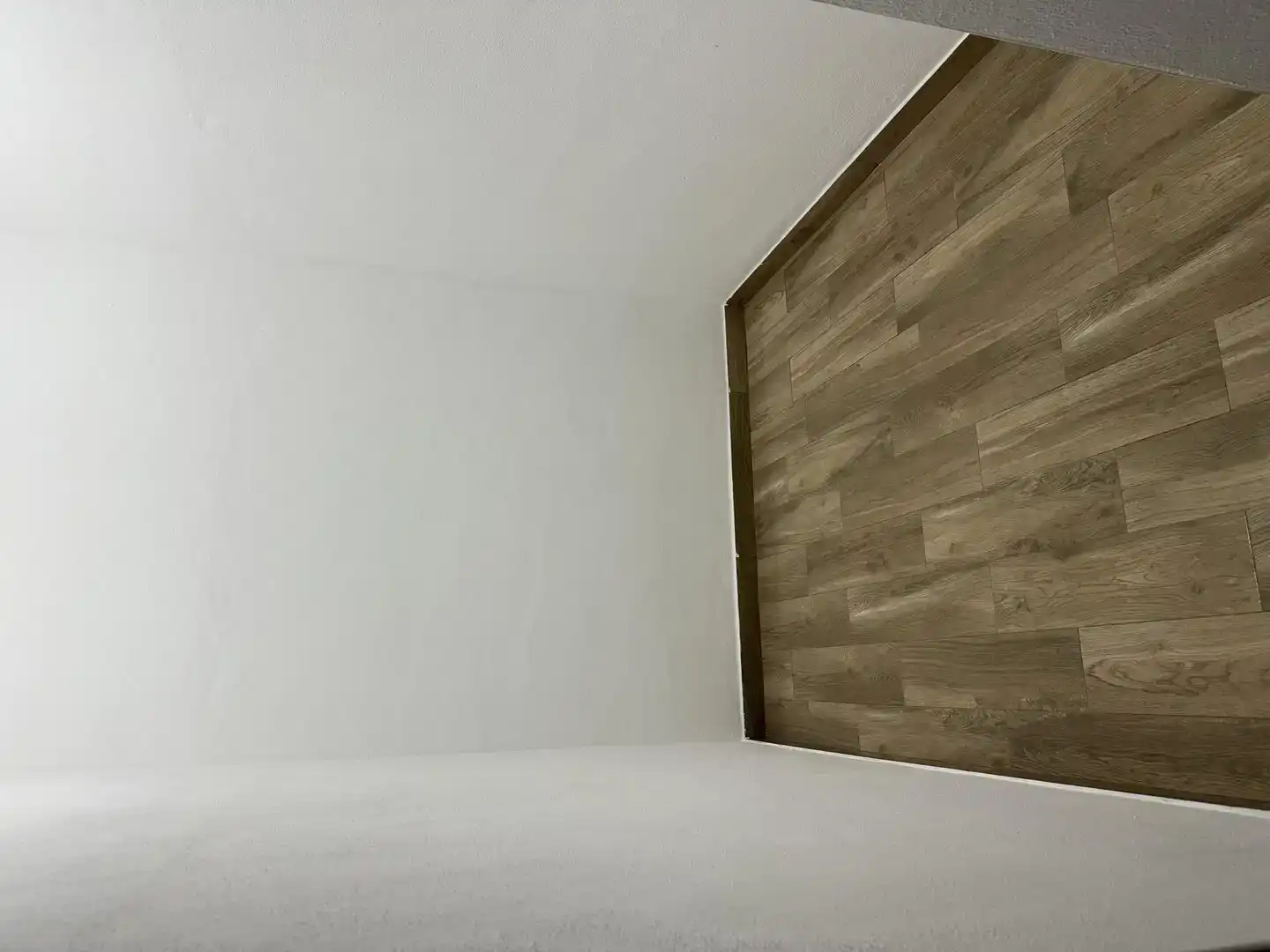 Schlafzimmer von Lagerraum zum Verkauf in Andújar