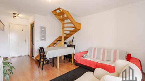 Foto 3 de Dúplex en venda a Mayor, Cobeña, Madrid