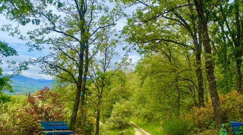 Foto 4 de Casa o chalet en venta en Jarandilla de la Vera, Spain, -1, Jarandilla de la Vera, Cáceres