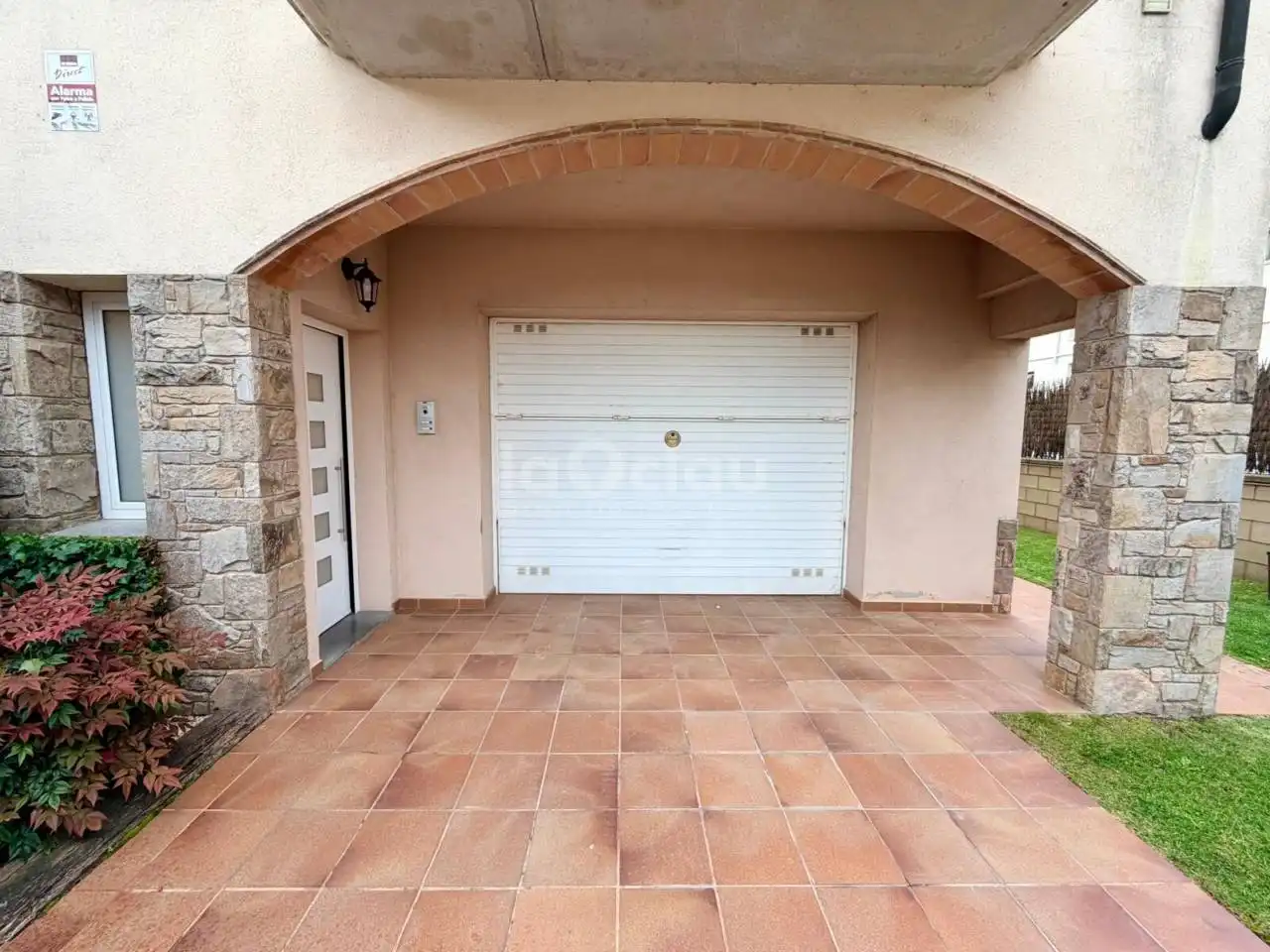 Maison jumelée avec jardin à vendre à Calle Estación, imagen 17