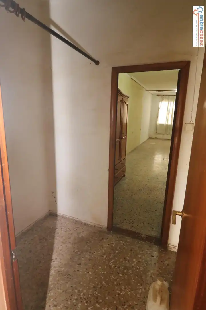 Gewerbefläche zum Verkauf in Sagunto ciudad, imagen 5