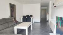 Flat for sale in Avinguda de Catalunya, 60, Badalona, imagen 1