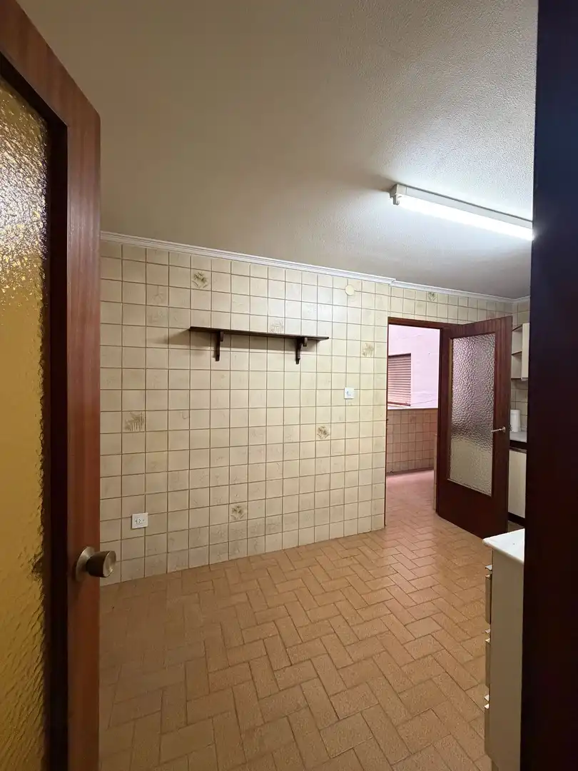 Appartement avec ascenseur à vendre à Monóvar  / Monòver, imagen 11