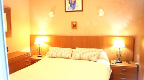 Foto 5 de Apartament en venda a Calle Caracol, Centro - La Costilla, Cádiz