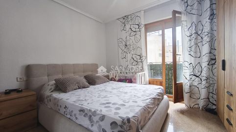 Foto 3 de Casa o xalet en venda a Las Fuentes - Los Cipreses, Aspe